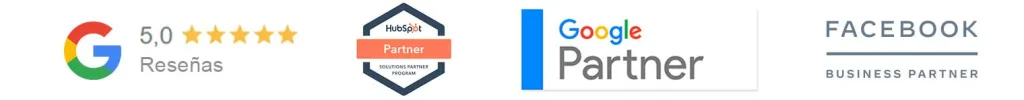 logos-partners-2